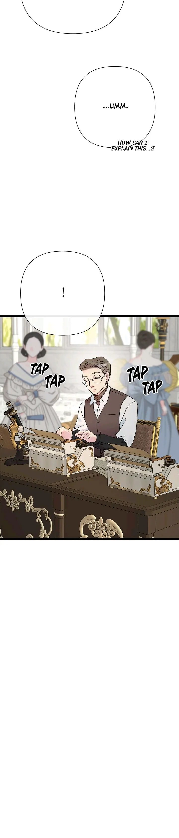 The Problematic Prince, Chapter 75 image 14